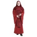Emperor Palpatine Costume